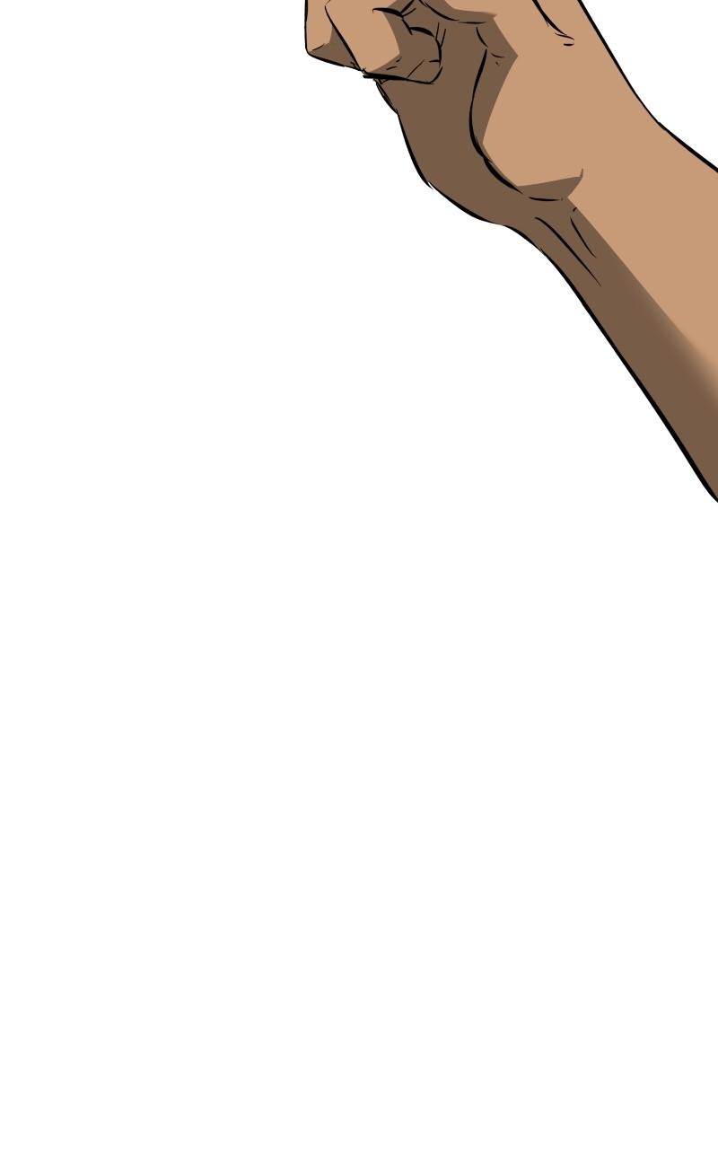 Read Infinite Leveling: Murim chapter 126.4 image 141 on Lezhin