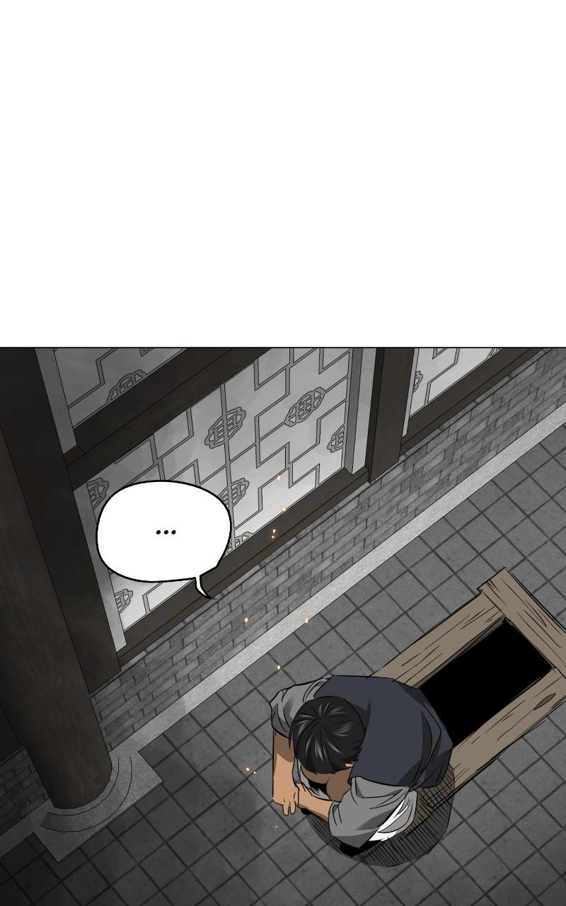 Read Infinite Leveling: Murim chapter 126.4 image 142 on Lezhin