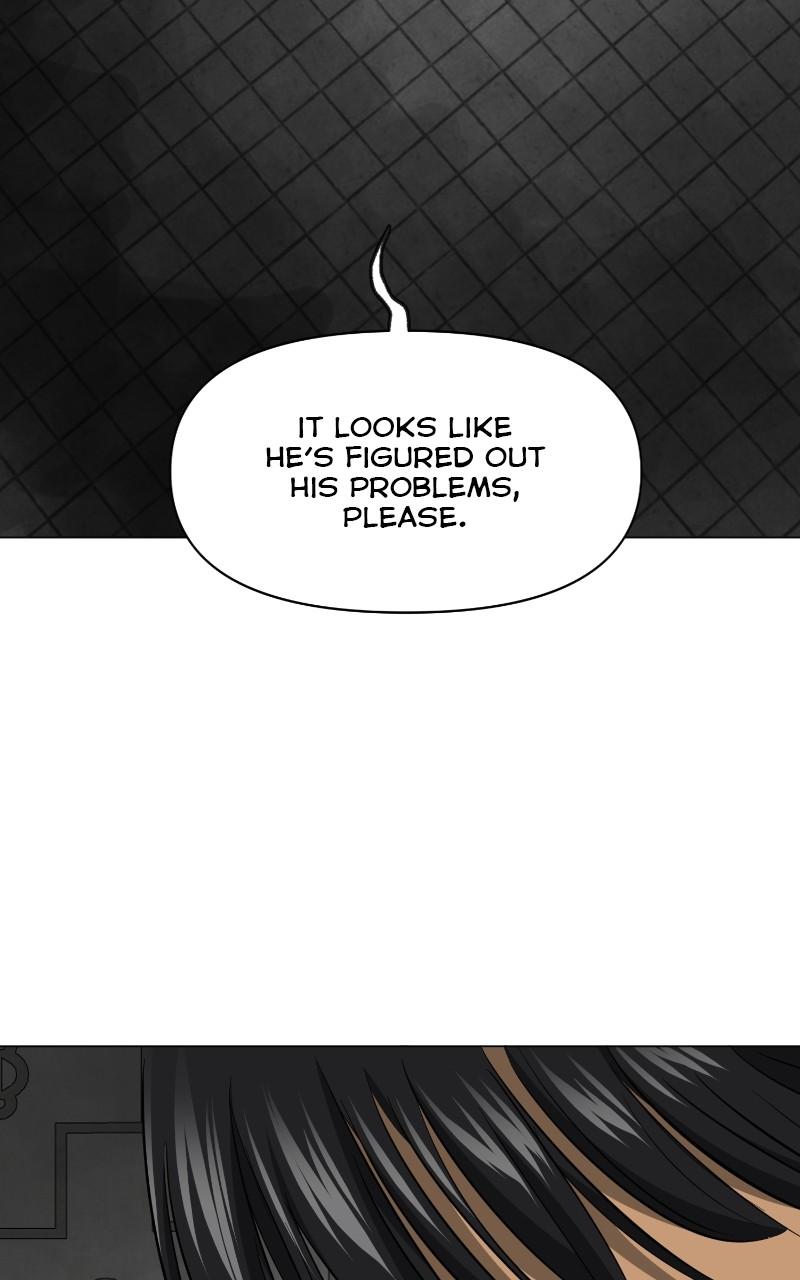 Read Infinite Leveling: Murim chapter 126.4 image 143 on Lezhin