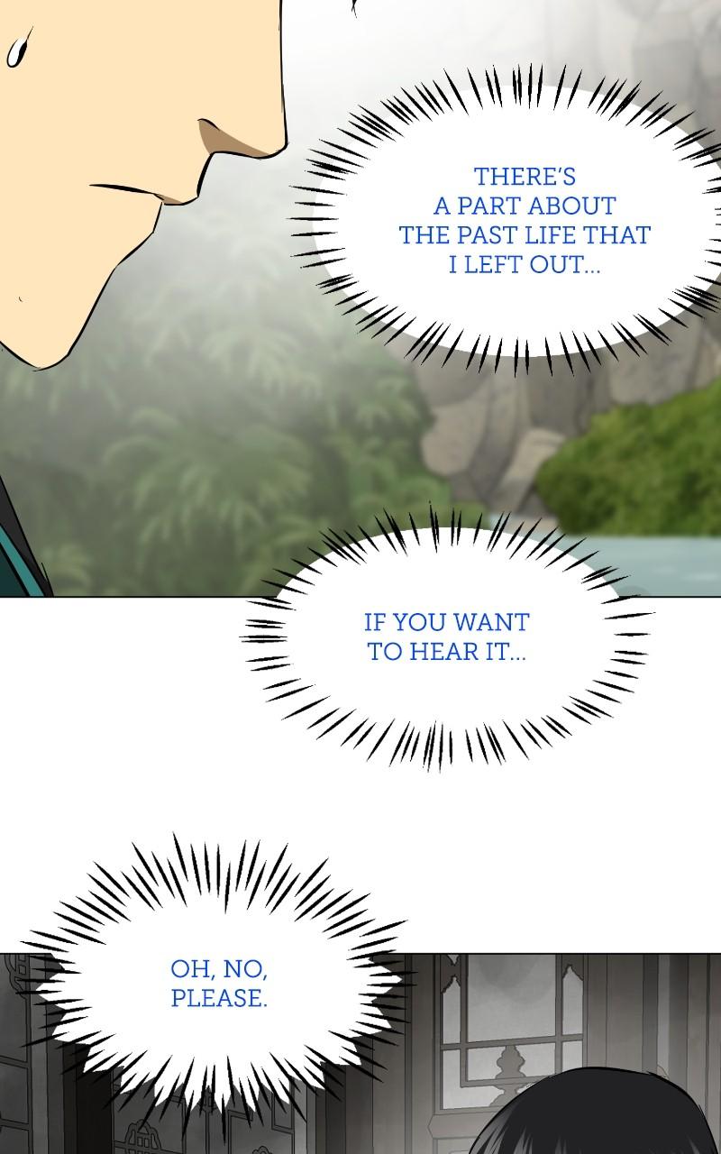 Read Infinite Leveling: Murim chapter 126.4 image 15 on Lezhin