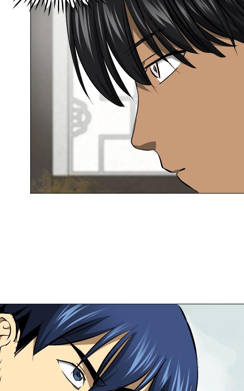 Read Infinite Leveling: Murim chapter 126.4 image 18 on Lezhin