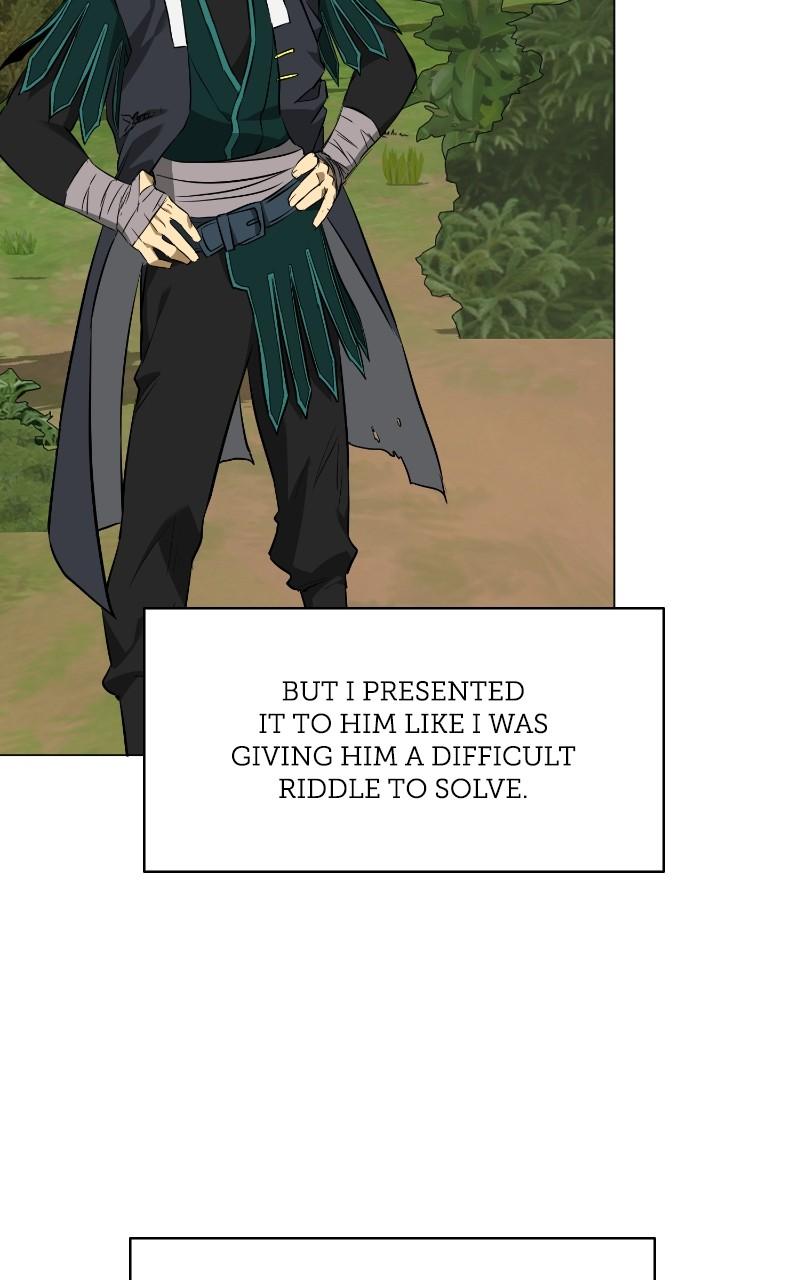 Read Infinite Leveling: Murim chapter 126.4 image 2 on Lezhin