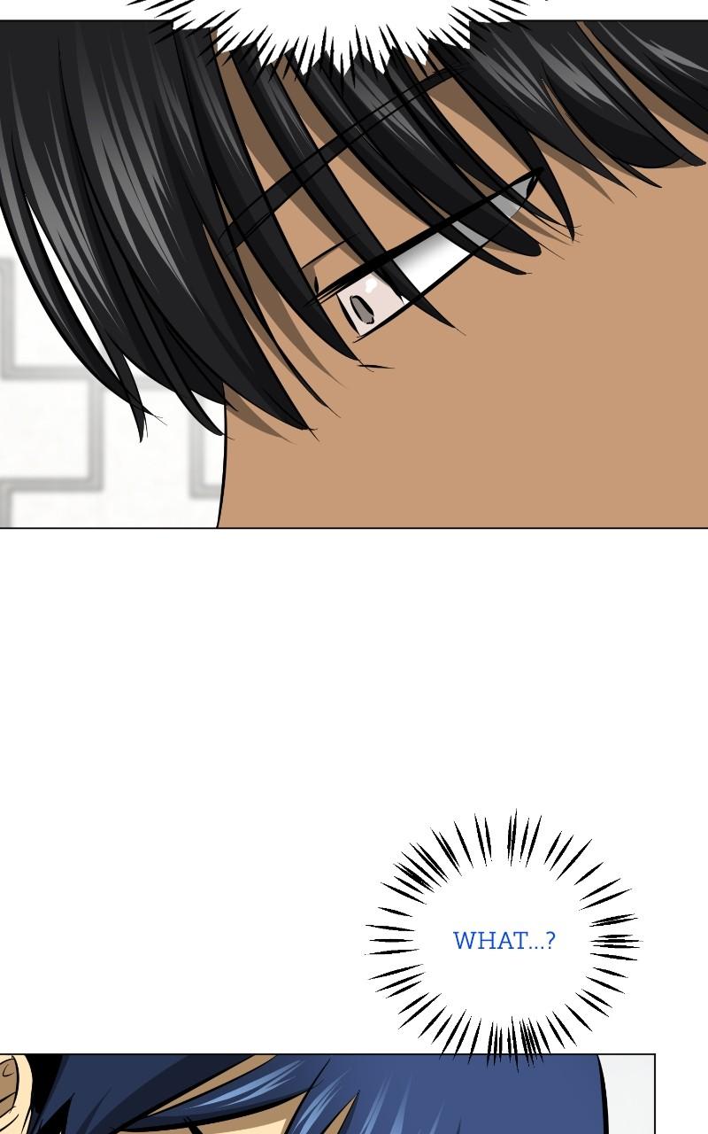 Read Infinite Leveling: Murim chapter 126.4 image 20 on Lezhin