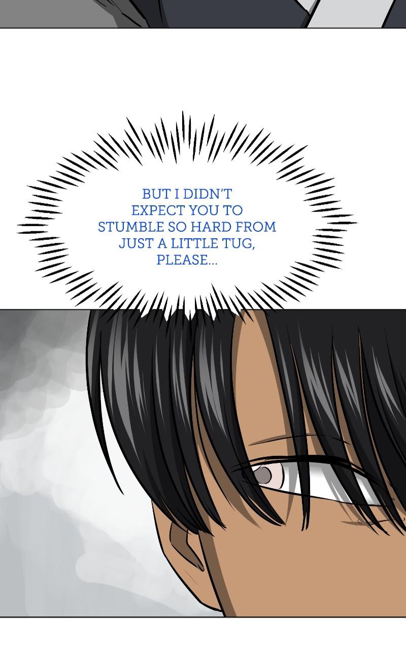 Read Infinite Leveling: Murim chapter 126.4 image 24 on Lezhin