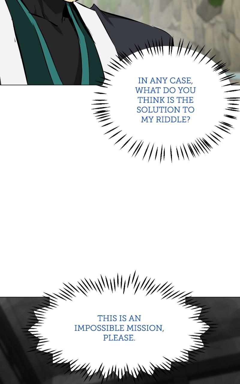 Read Infinite Leveling: Murim chapter 126.4 image 26 on Lezhin