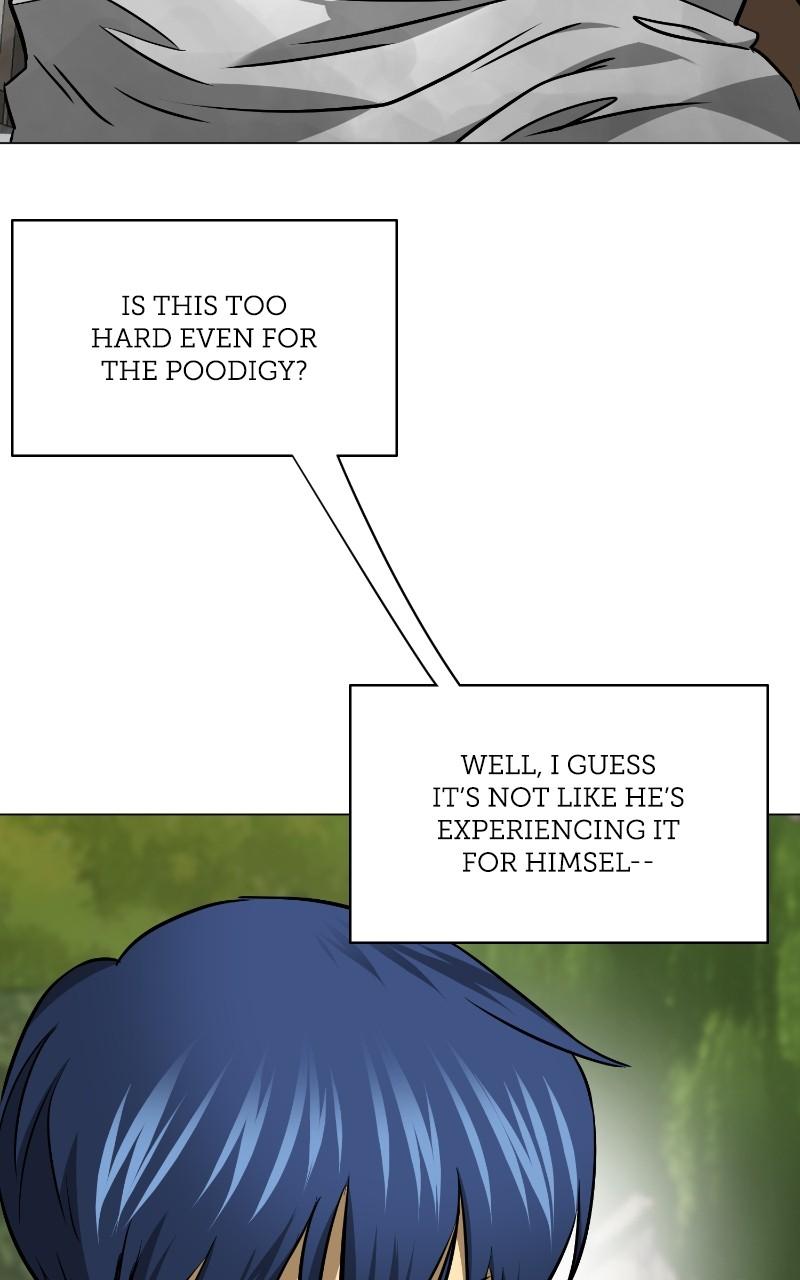 Read Infinite Leveling: Murim chapter 126.4 image 28 on Lezhin