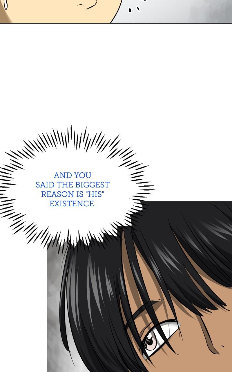 Read Infinite Leveling: Murim chapter 126.4 image 30 on Lezhin