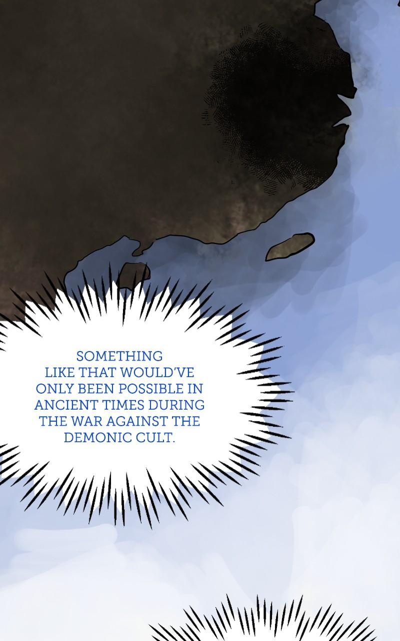 Read Infinite Leveling: Murim chapter 126.4 image 34 on Lezhin