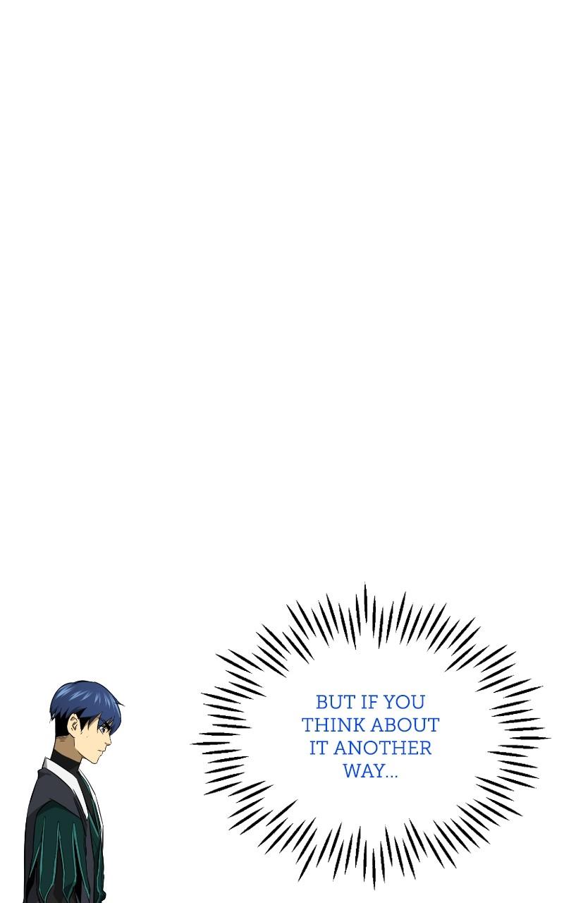 Read Infinite Leveling: Murim chapter 126.4 image 50 on Lezhin