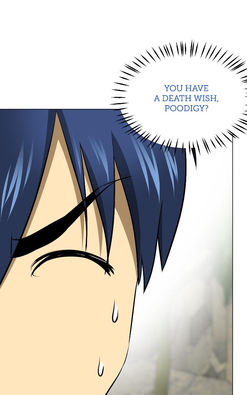 Read Infinite Leveling: Murim chapter 126.4 image 57 on Lezhin