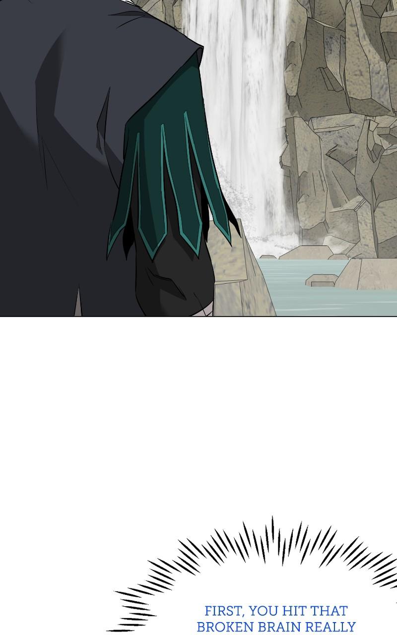 Read Infinite Leveling: Murim chapter 126.4 image 59 on Lezhin