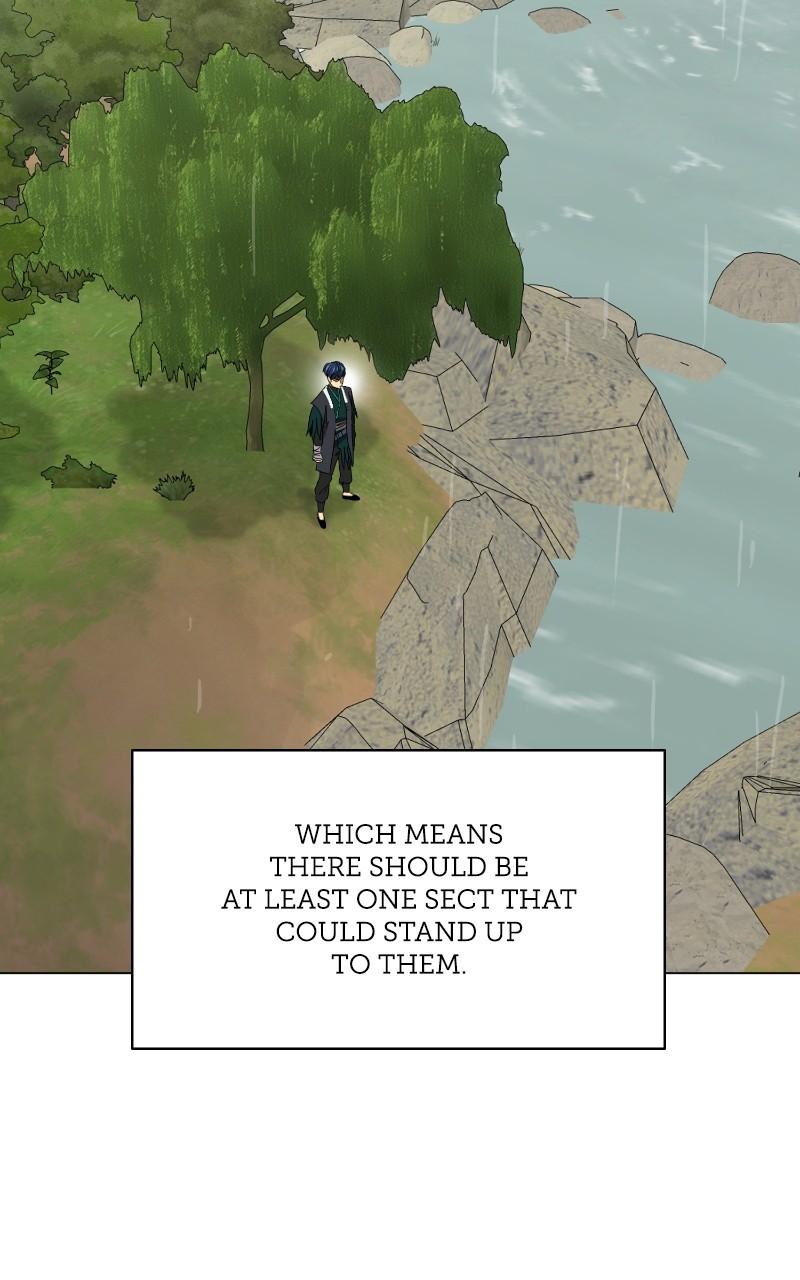 Read Infinite Leveling: Murim chapter 126.4 image 67 on Lezhin