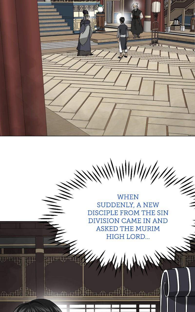 Read Infinite Leveling: Murim chapter 126.4 image 69 on Lezhin