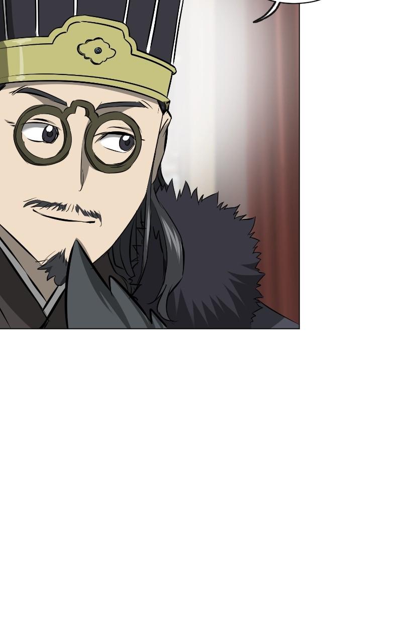 Read Infinite Leveling: Murim chapter 126.4 image 74 on Lezhin