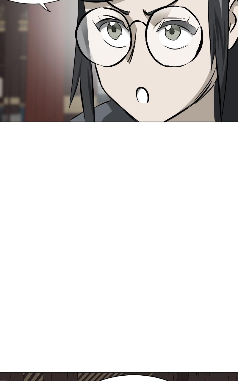 Read Infinite Leveling: Murim chapter 126.4 image 77 on Lezhin