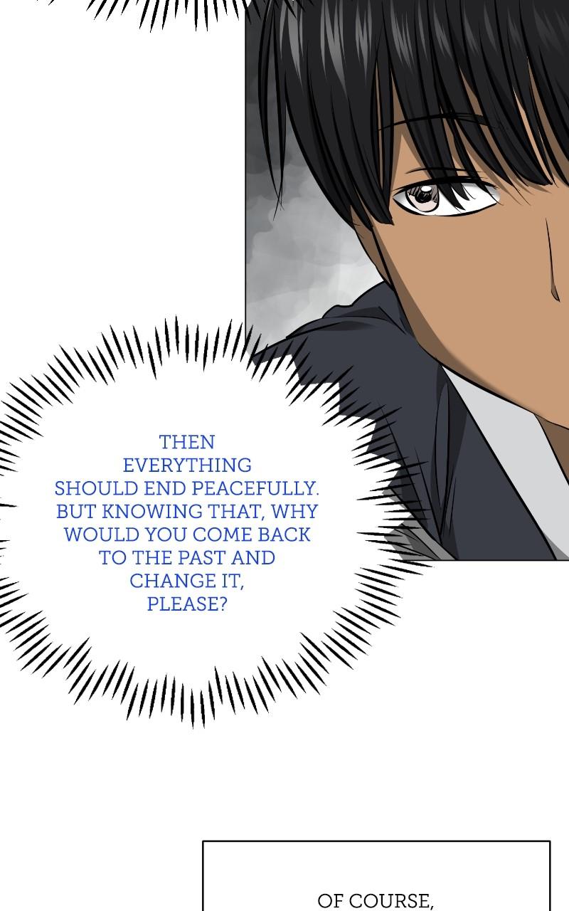 Read Infinite Leveling: Murim chapter 126.4 image 8 on Lezhin