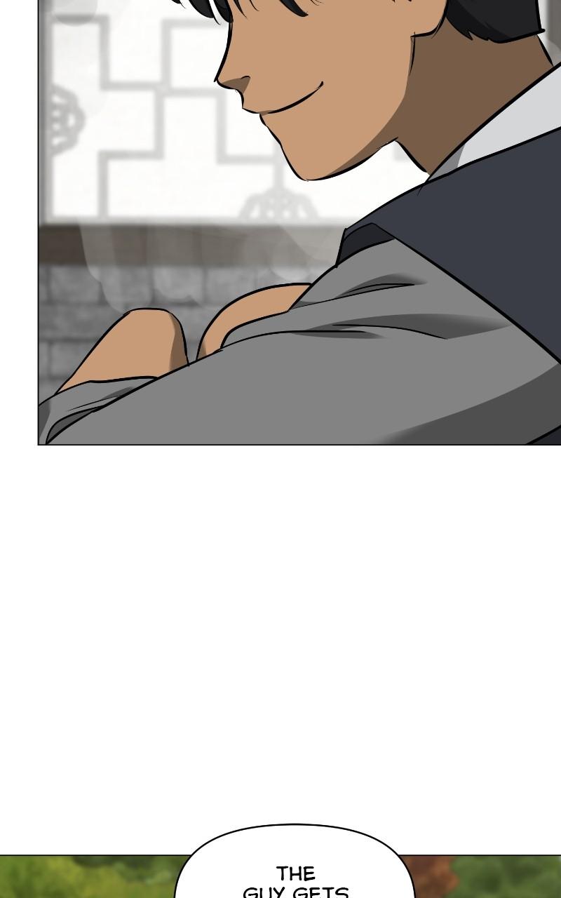 Read Infinite Leveling: Murim chapter 126.4 image 87 on Lezhin