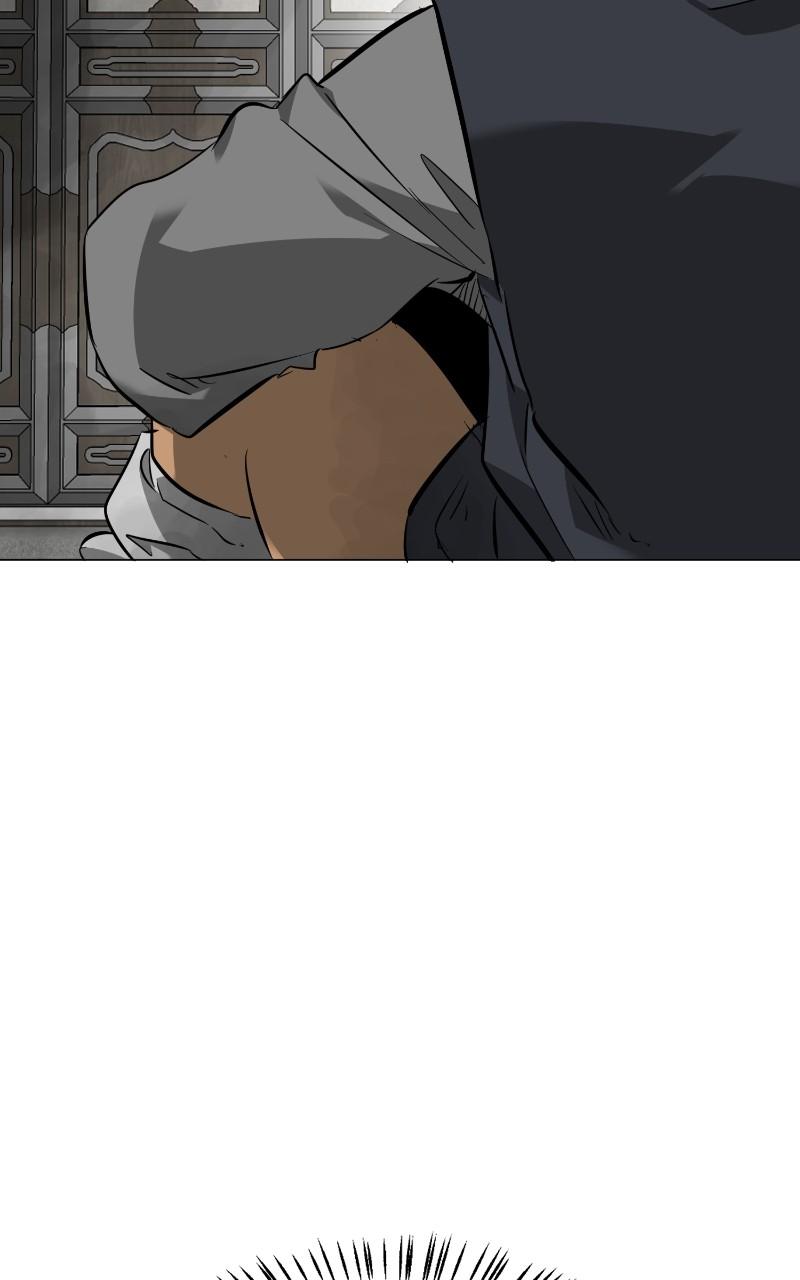 Read Infinite Leveling: Murim chapter 126.4 image 91 on Lezhin