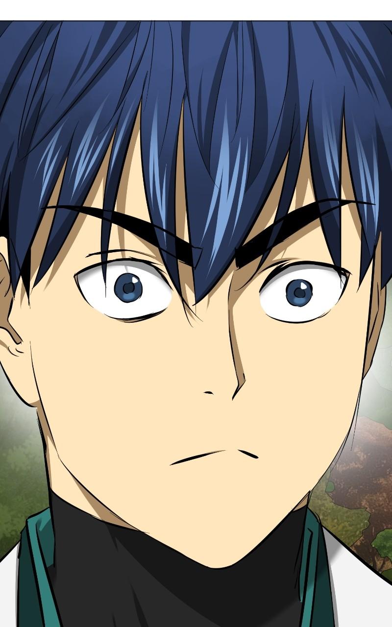 Read Infinite Leveling: Murim chapter 126.4 image 95 on Lezhin
