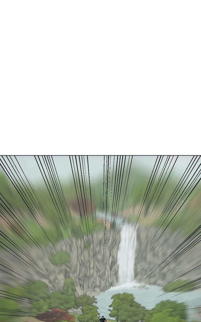 Read Infinite Leveling: Murim chapter 126.4 image 98 on Lezhin