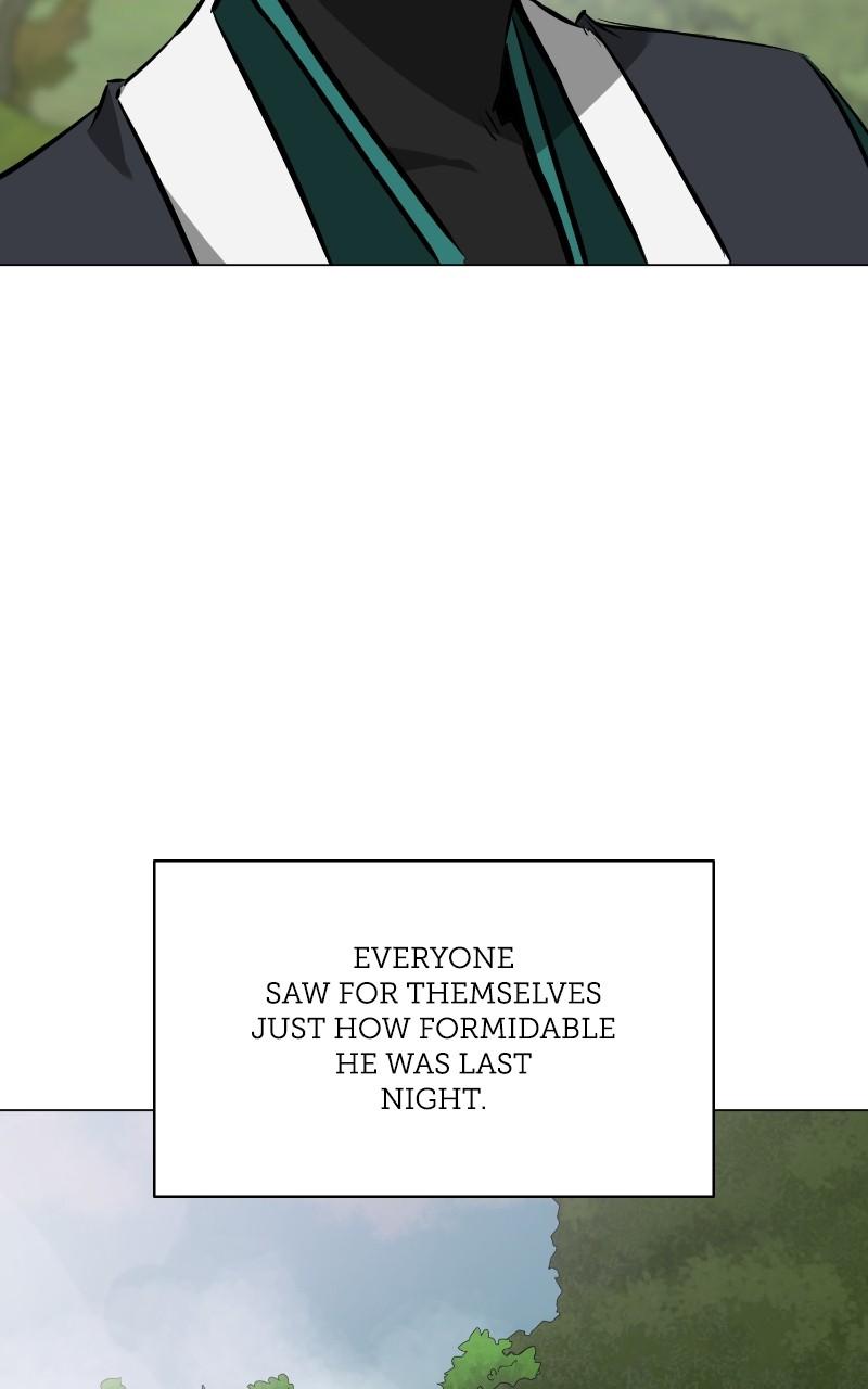 Read Infinite Leveling: Murim chapter 126.5 image 10 on Lezhin