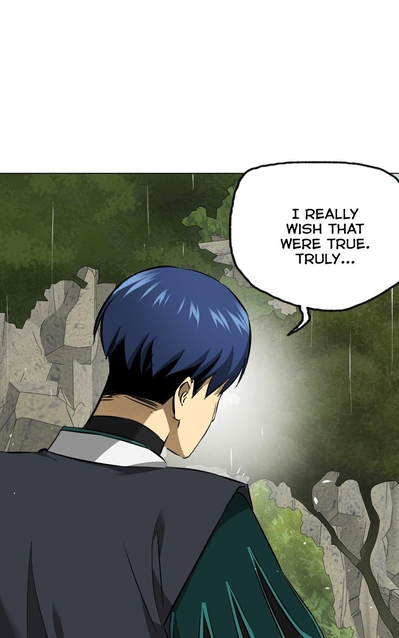 Read Infinite Leveling: Murim chapter 126.5 image 105 on Lezhin