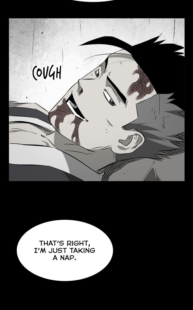 Read Infinite Leveling: Murim chapter 126.5 image 110 on Lezhin