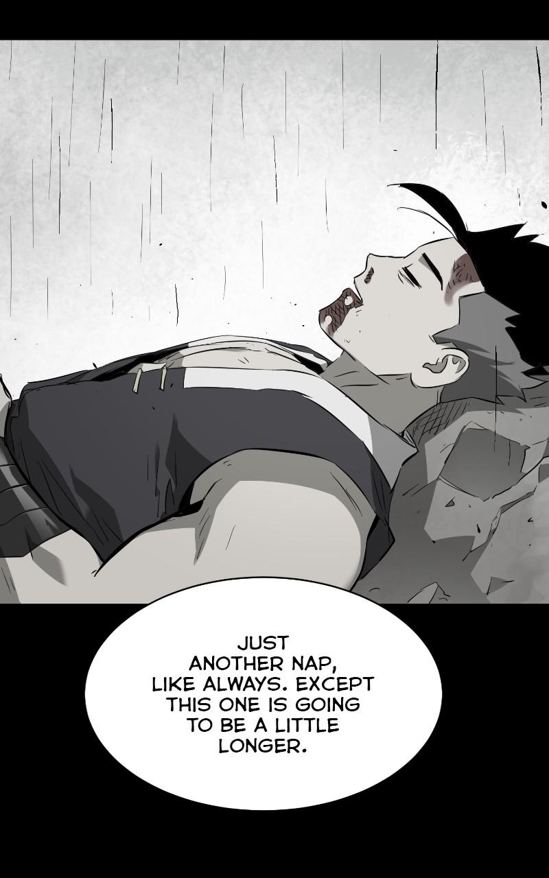 Read Infinite Leveling: Murim chapter 126.5 image 111 on Lezhin