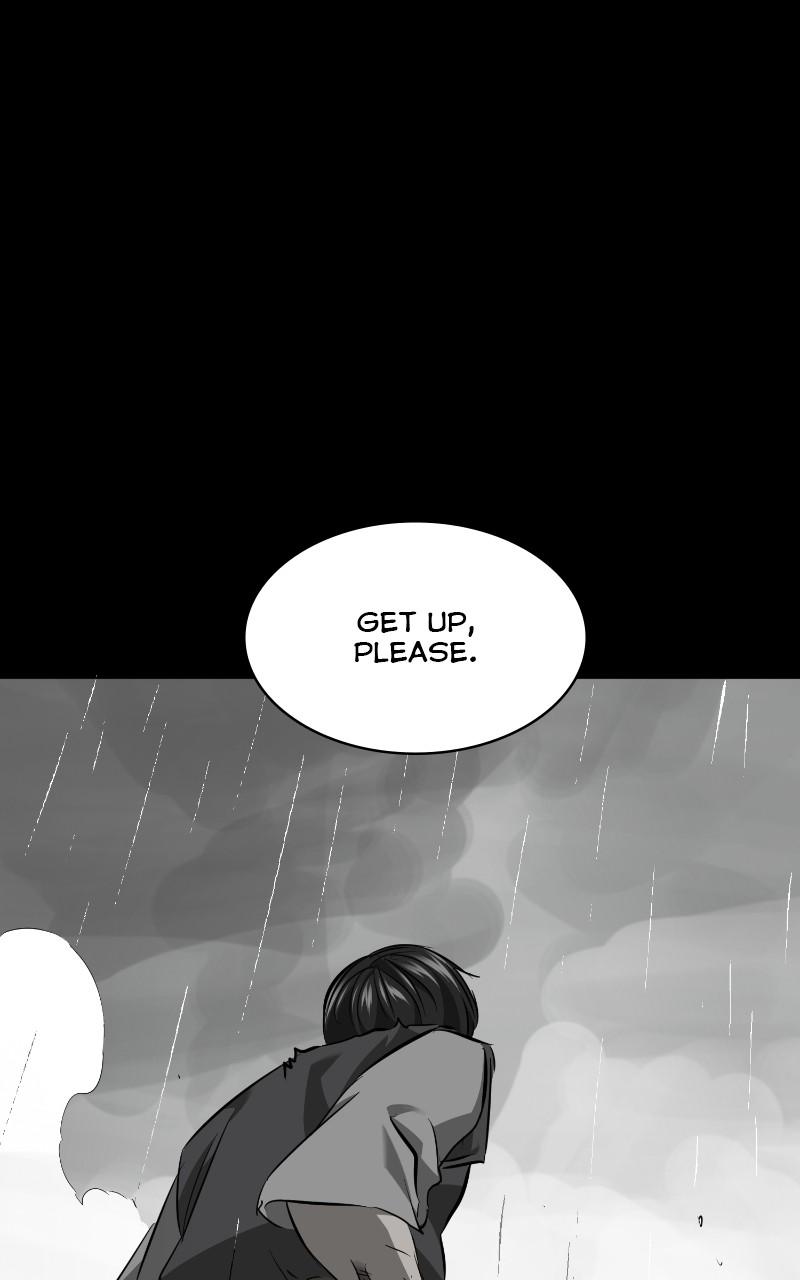 Read Infinite Leveling: Murim chapter 126.5 image 112 on Lezhin