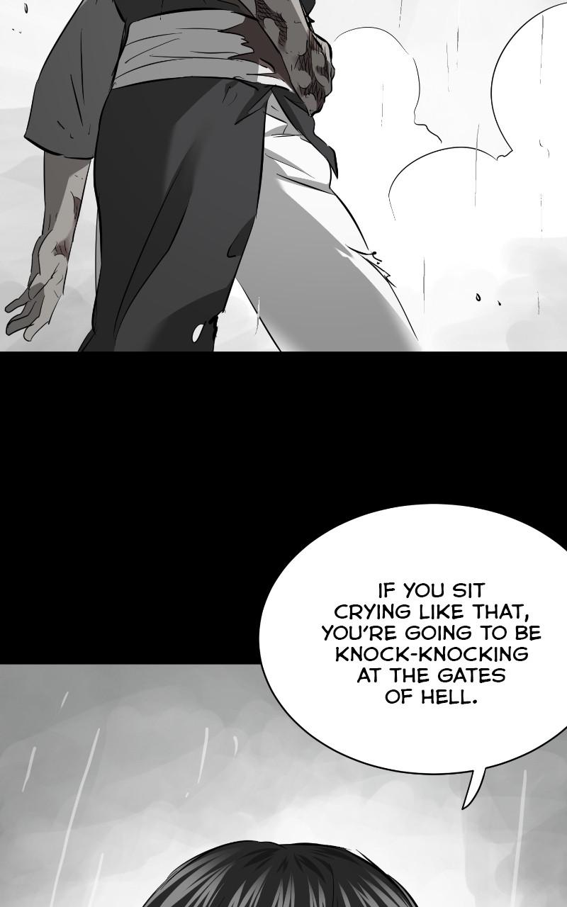 Read Infinite Leveling: Murim chapter 126.5 image 113 on Lezhin