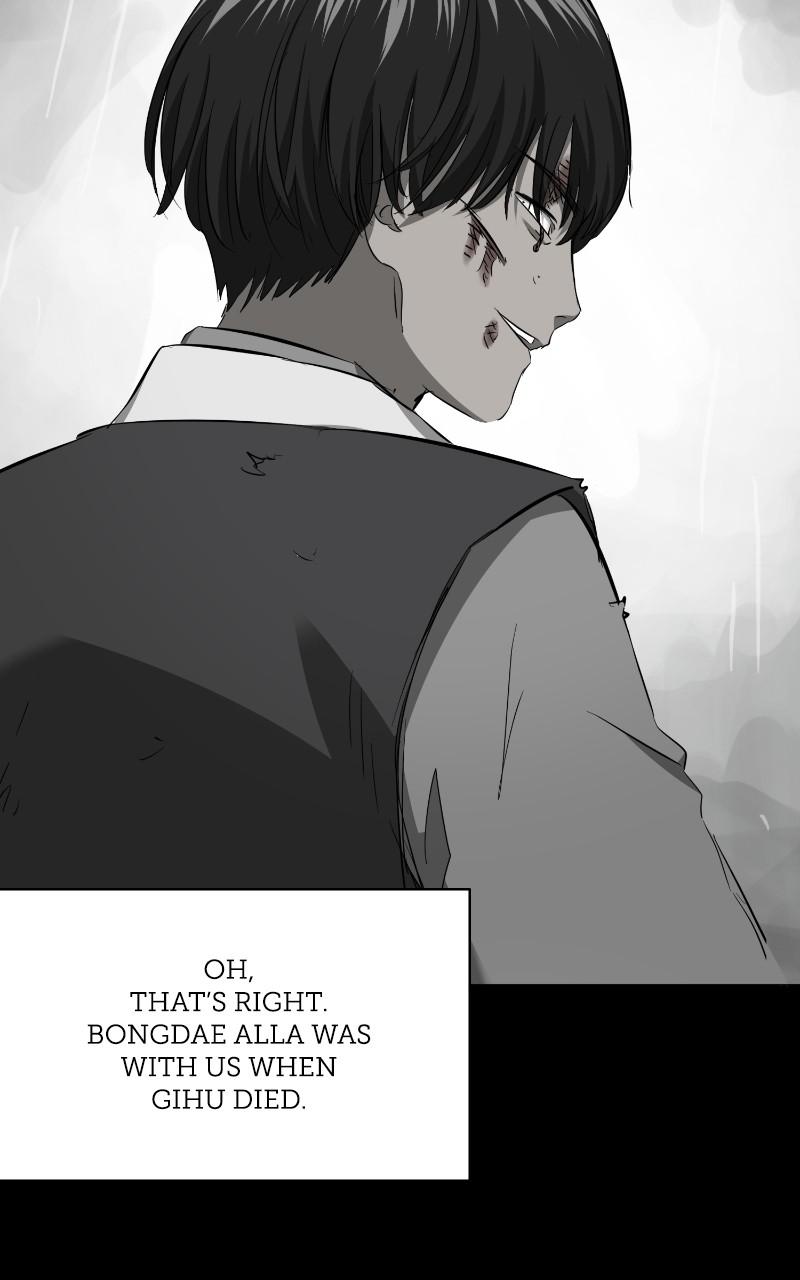 Read Infinite Leveling: Murim chapter 126.5 image 114 on Lezhin