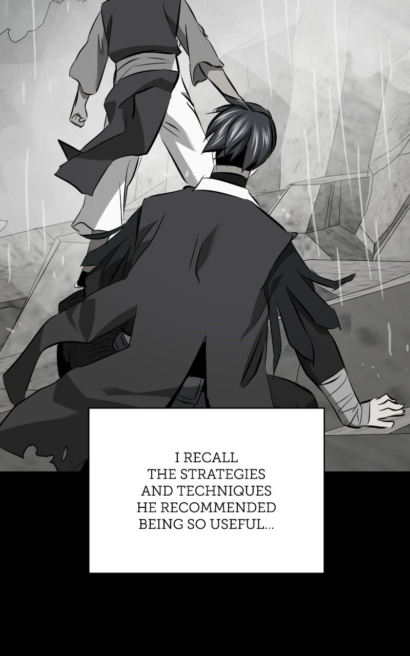 Read Infinite Leveling: Murim chapter 126.5 image 118 on Lezhin