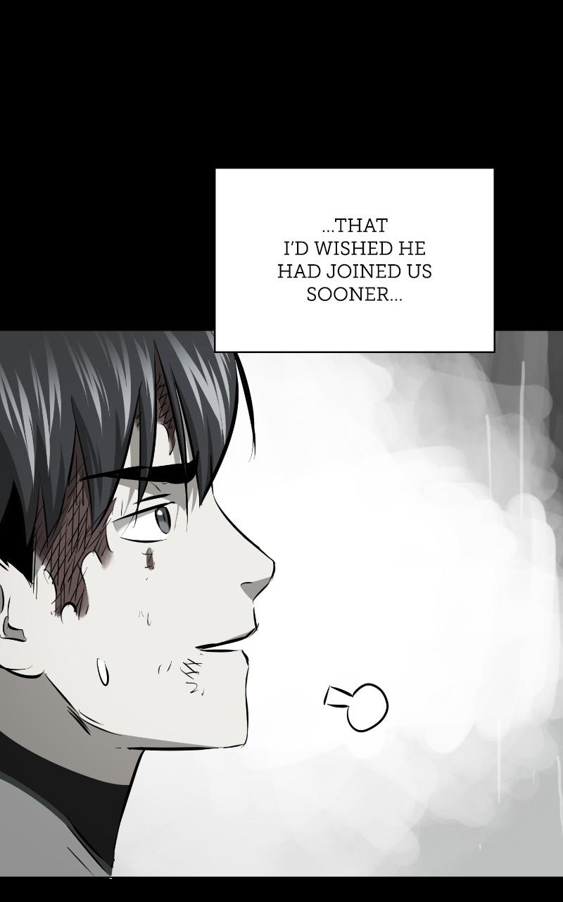 Read Infinite Leveling: Murim chapter 126.5 image 119 on Lezhin
