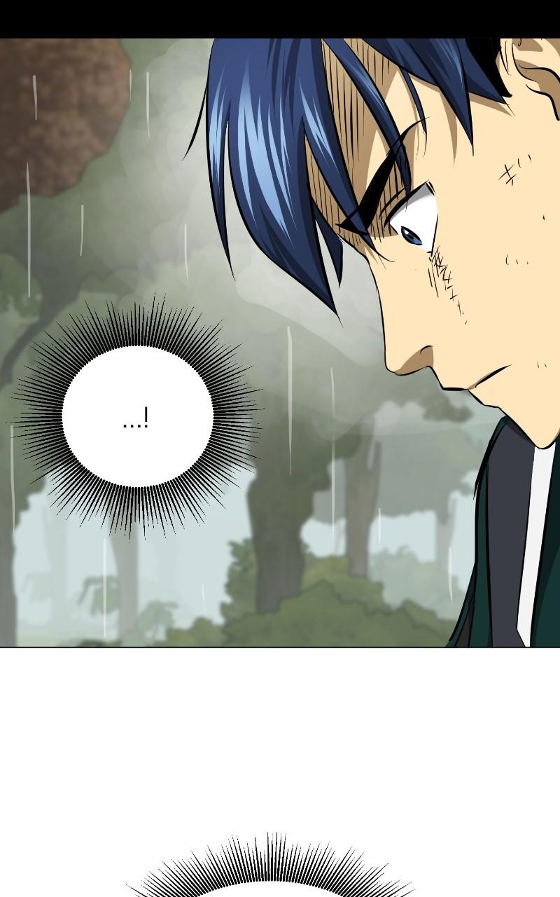 Read Infinite Leveling: Murim chapter 126.5 image 120 on Lezhin