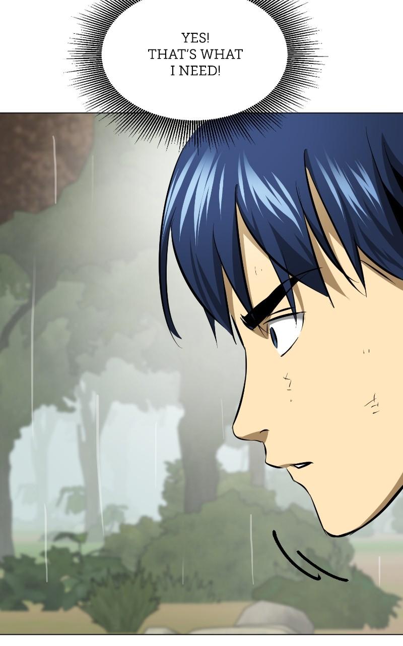 Read Infinite Leveling: Murim chapter 126.5 image 121 on Lezhin