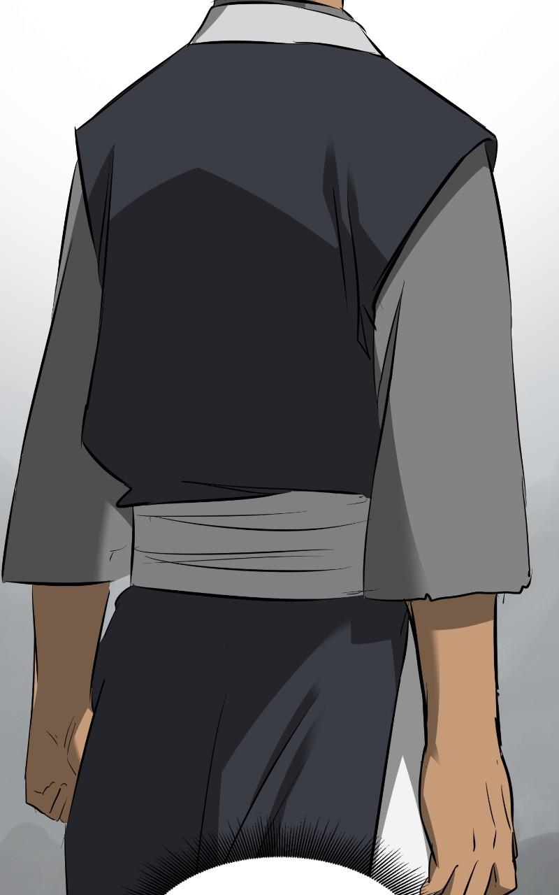 Read Infinite Leveling: Murim chapter 126.5 image 123 on Lezhin