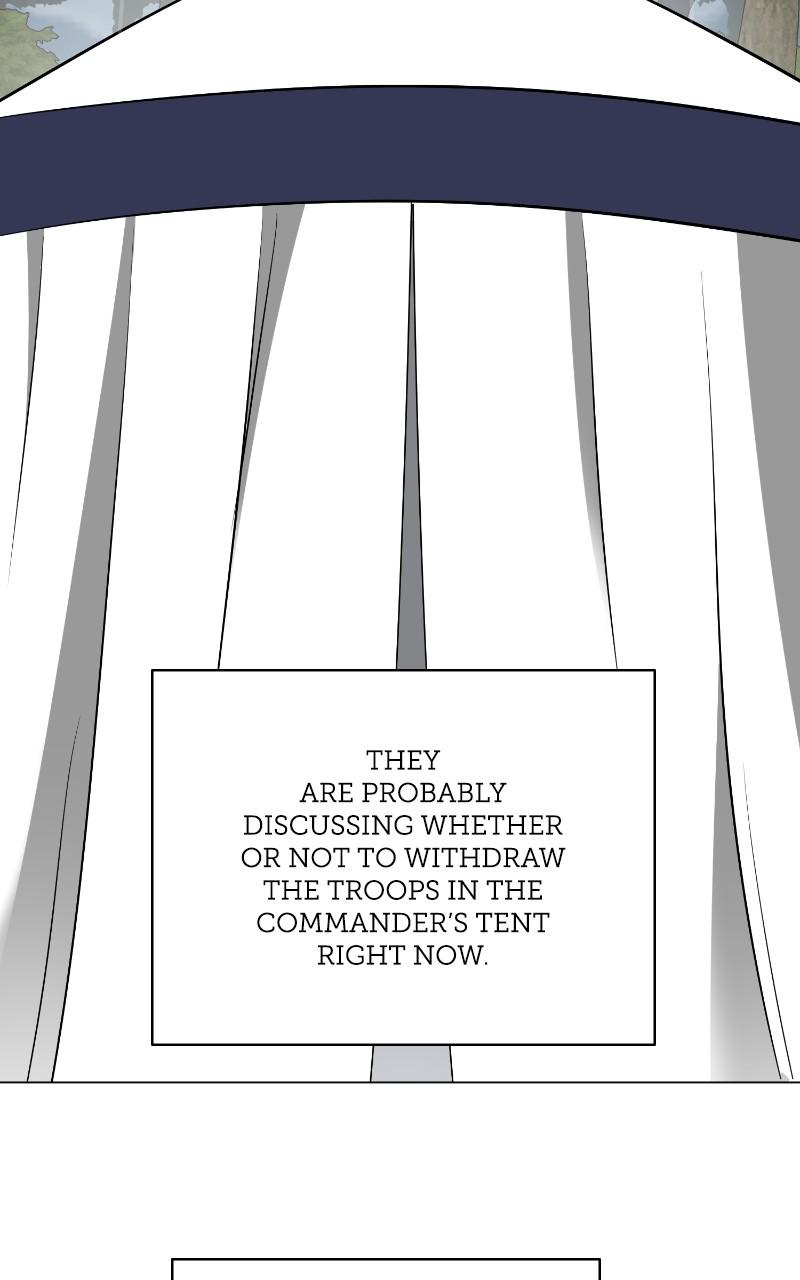Read Infinite Leveling: Murim chapter 126.5 image 125 on Lezhin