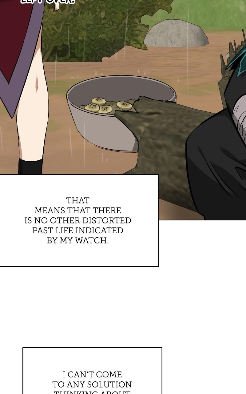 Read Infinite Leveling: Murim chapter 126.5 image 128 on Lezhin