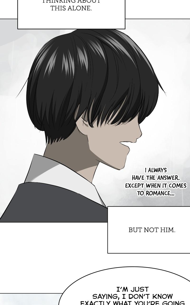 Read Infinite Leveling: Murim chapter 126.5 image 129 on Lezhin