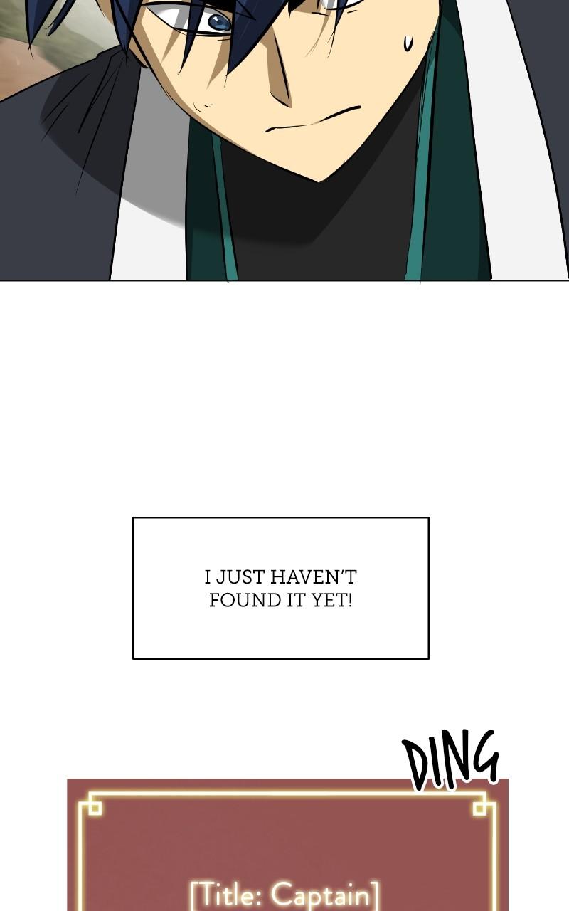 Read Infinite Leveling: Murim chapter 126.5 image 135 on Lezhin