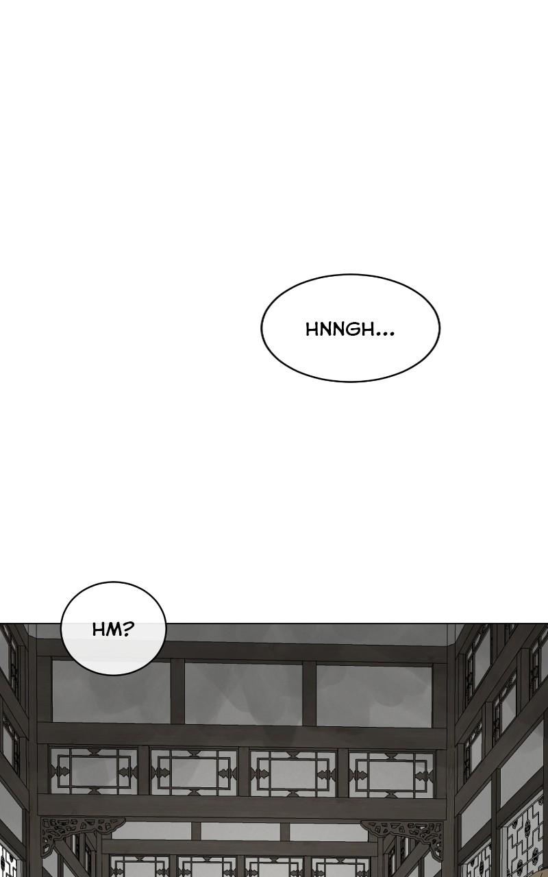 Read Infinite Leveling: Murim chapter 126.5 image 140 on Lezhin