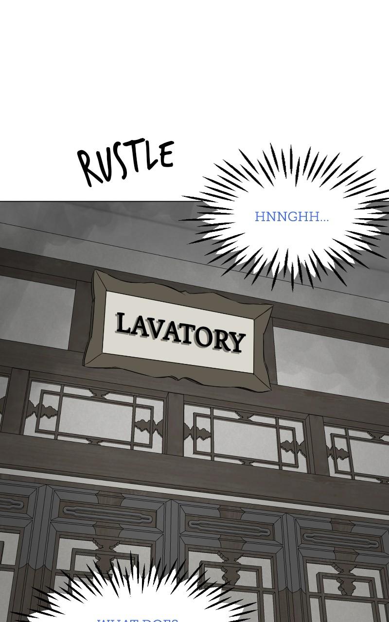 Read Infinite Leveling: Murim chapter 126.5 image 142 on Lezhin