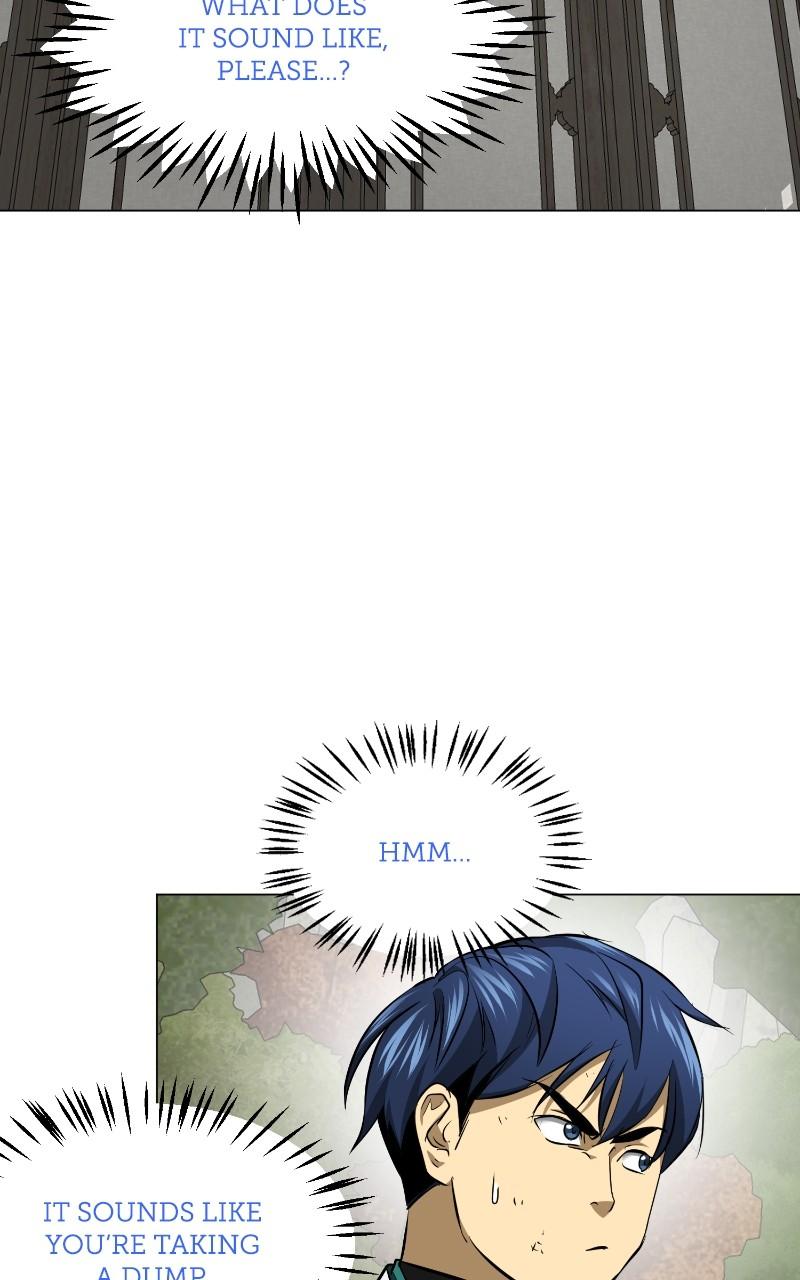 Read Infinite Leveling: Murim chapter 126.5 image 143 on Lezhin