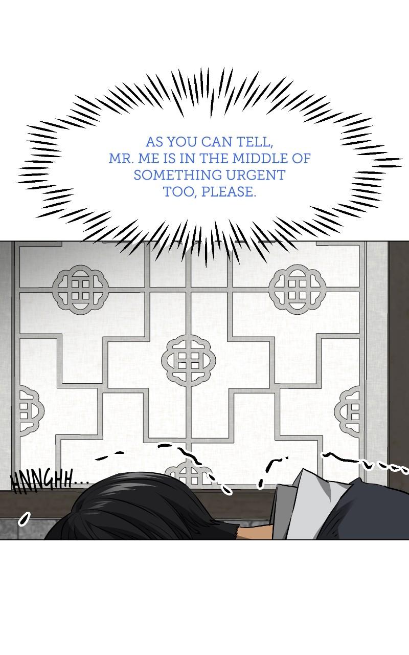 Read Infinite Leveling: Murim chapter 126.5 image 147 on Lezhin