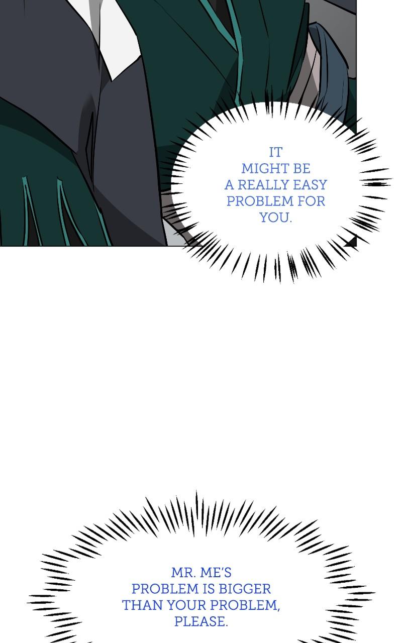 Read Infinite Leveling: Murim chapter 126.5 image 149 on Lezhin