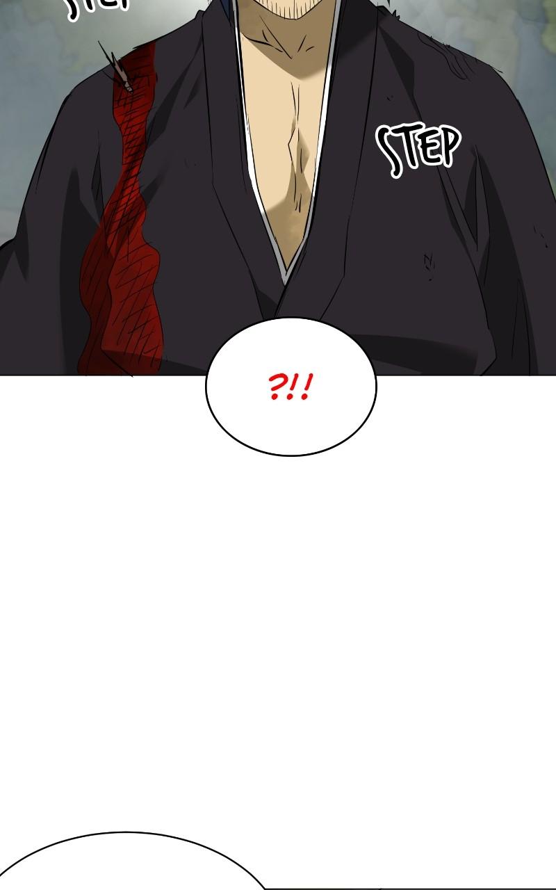 Read Infinite Leveling: Murim chapter 126.5 image 18 on Lezhin