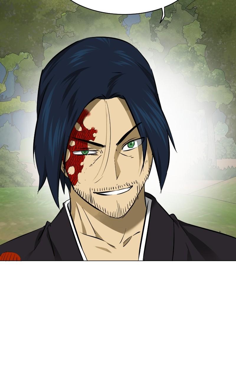 Read Infinite Leveling: Murim chapter 126.5 image 20 on Lezhin