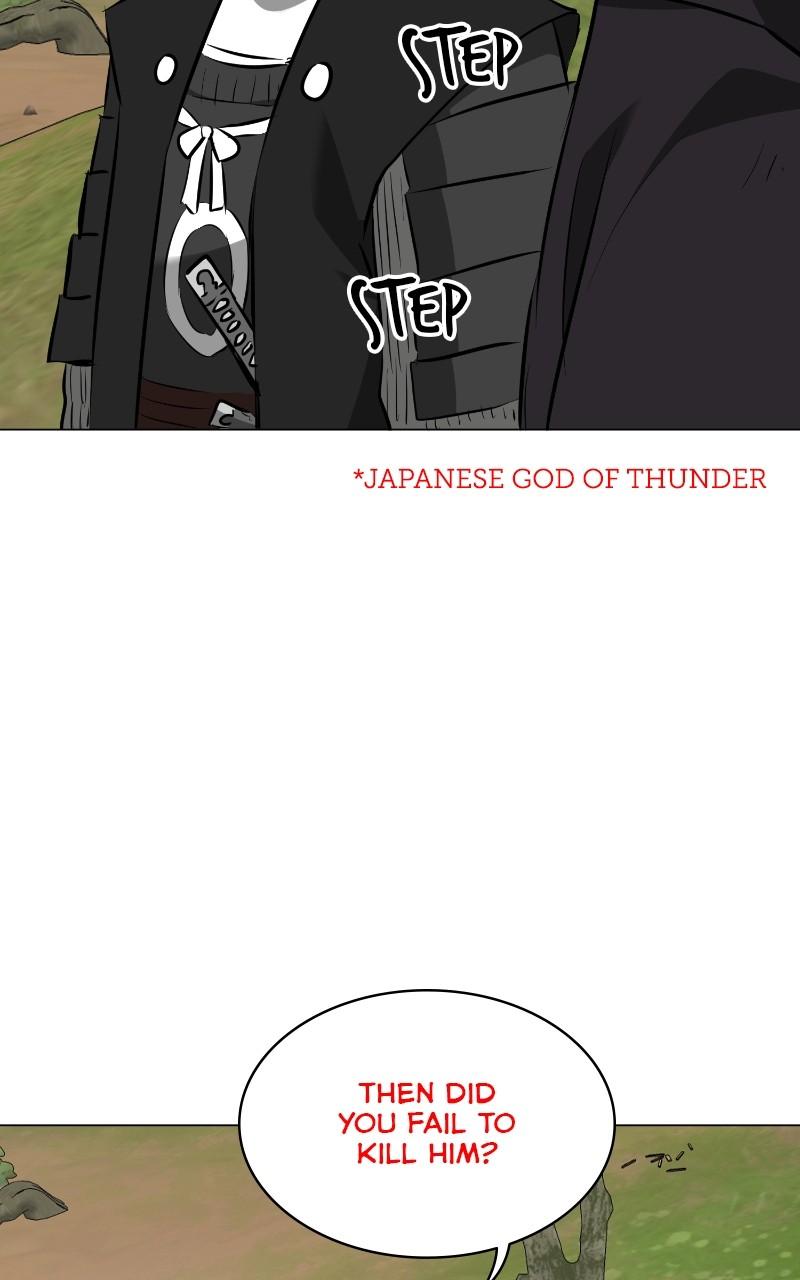 Read Infinite Leveling: Murim chapter 126.5 image 22 on Lezhin