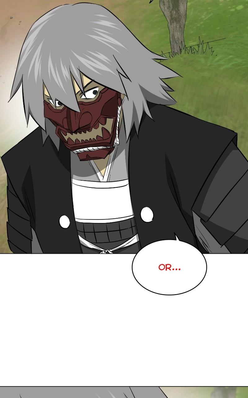 Read Infinite Leveling: Murim chapter 126.5 image 23 on Lezhin