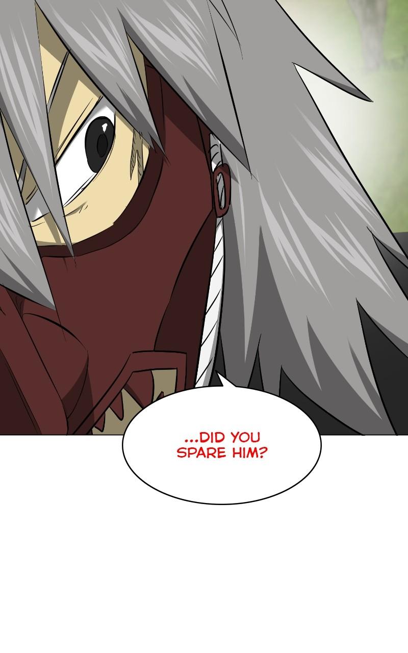 Read Infinite Leveling: Murim chapter 126.5 image 24 on Lezhin